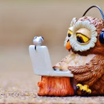 educar