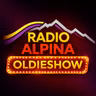 Die Radio Alpina Oldieshow mit Jonas Eder - Ausgabe 01