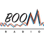BOOMRADIO