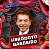 Heródoto Barbeiro