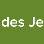 Voix des Jeunes