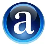 ET Radio