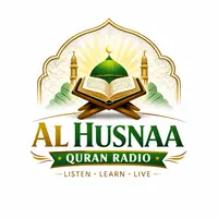 Al Husnaa Quran