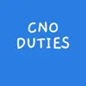 CNO