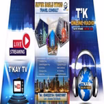 TKRADIO