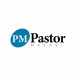 Masasi FM