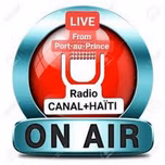 Radio CANAL+HAITI