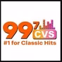 99-7 CVS - WCVS-FM