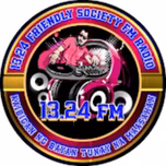 1324 FSRFM
