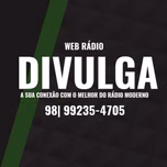 DivulgaWebRadio