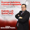 Liderança de Alta Performance