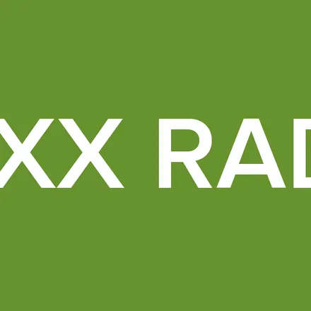 DAXX RADIO