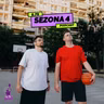 6.75range - S04E37 - Opšti haos u Čajetini, ludilo u Evroligi. Biju se i po svadbama?