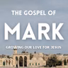 Questioning Jesus’ Authority