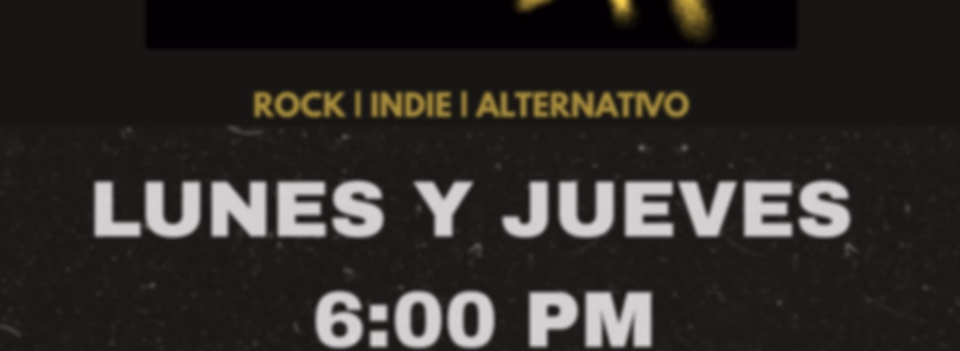 Pulso Alternativo