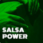 Salsa Power