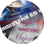 Radio 2 Ministerios En 1