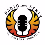 Radio Fenix