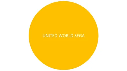 United World Sega