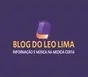 Rádio Blog do Léo Lima