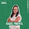 Como proteger o patrimônio e manter o negócio rural preparado para momentos de crise？ #477
