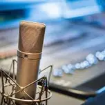 Radio Som Gospel