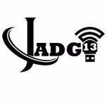 jadg13Radio