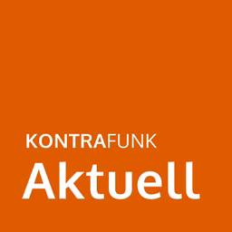 KONTRAFUNK aktuell