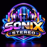 Sonix Stereo