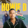 BACKSTREET BOYS: La historia que nunca te contaron con Howie D. - Ep. 599