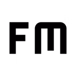 李大爷9527