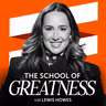 Stop Grinding: Build a Business You Don't Hate | Codie Sanchez