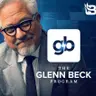 The Glenn Beck Program 2026-07-17 10:00