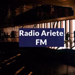 Radio Ariete FM