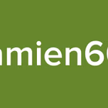 Damien666