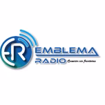 Emblema Radio