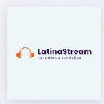 LatinaStream