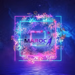 Maroc Events