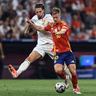Why the World Cup finalists could be two ugly winners