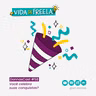 #58 [VIDA DE FREELA] Você celebra suas conquistas?