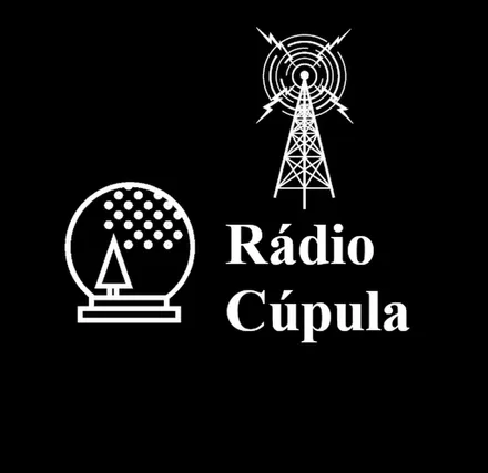 Radio Cupula