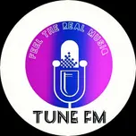 TUNE FM