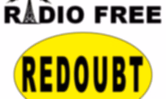 radiofreeredoubt