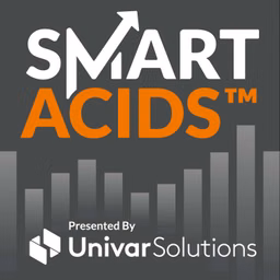 Smart Acids™