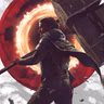Control Resonant Spoilercast: Ending Explained & Remedyverse Secrets
