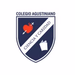 Onda Agu