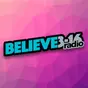 Hits101 Radio - Believe 3:16