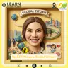 Learn Plern Plern_Ep.317 (Me as a Global Citizen)