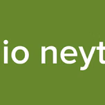 radio neythal
