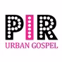 Prayz.In Radio
